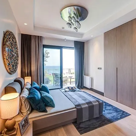 Diamond Of Bodrum