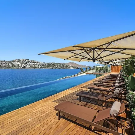 Hotel Diamond Of