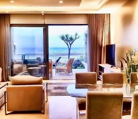 Diamond Of * Bodrum